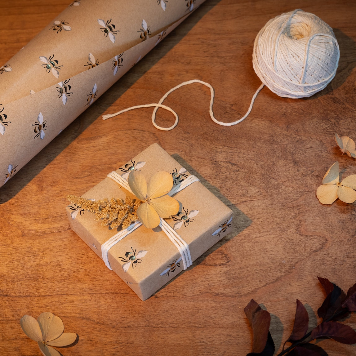 Velvet Heart Gift Card